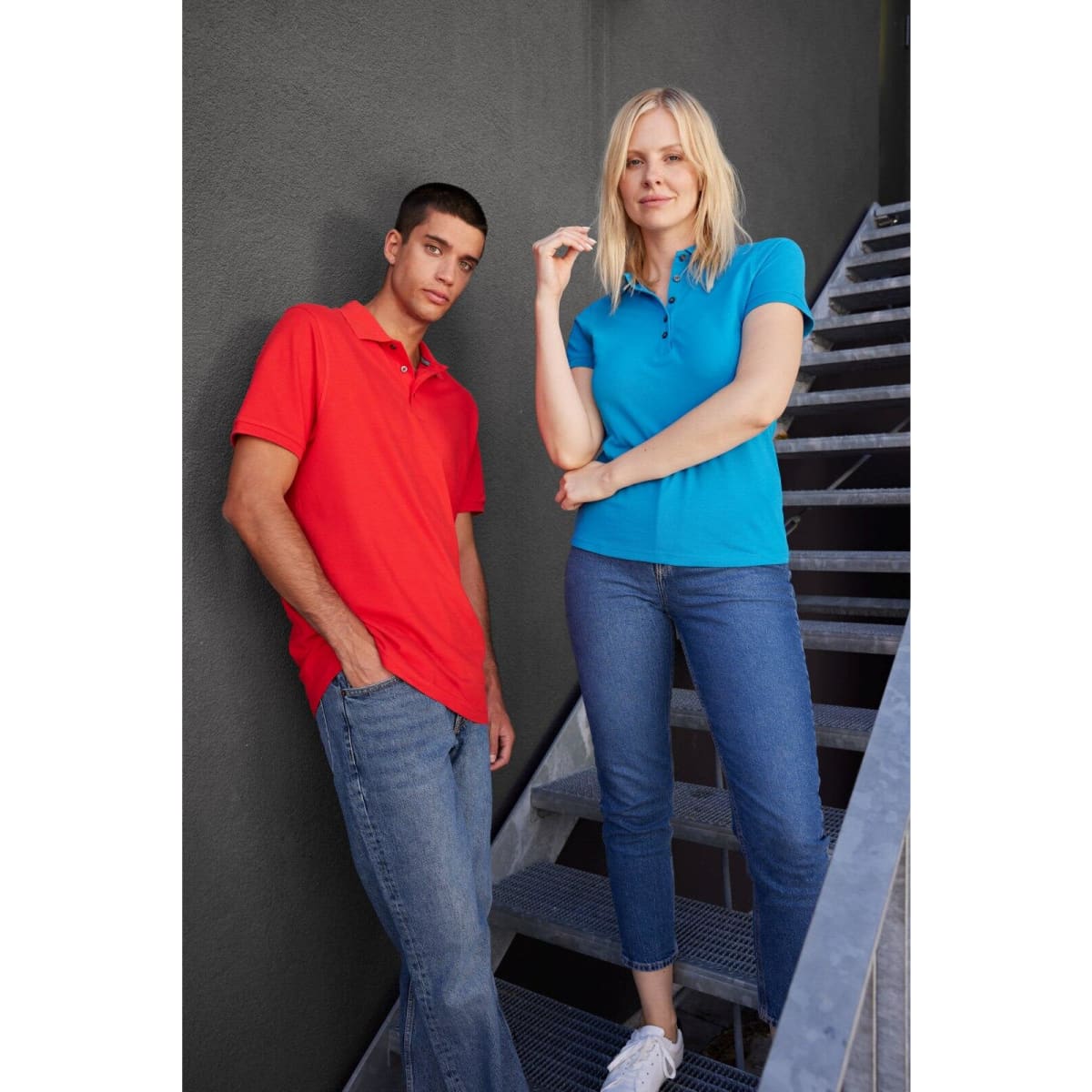 jn707-lifestyle-2