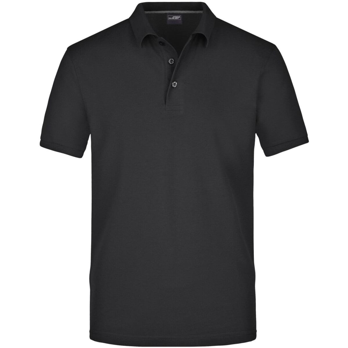 jn708-black-1
