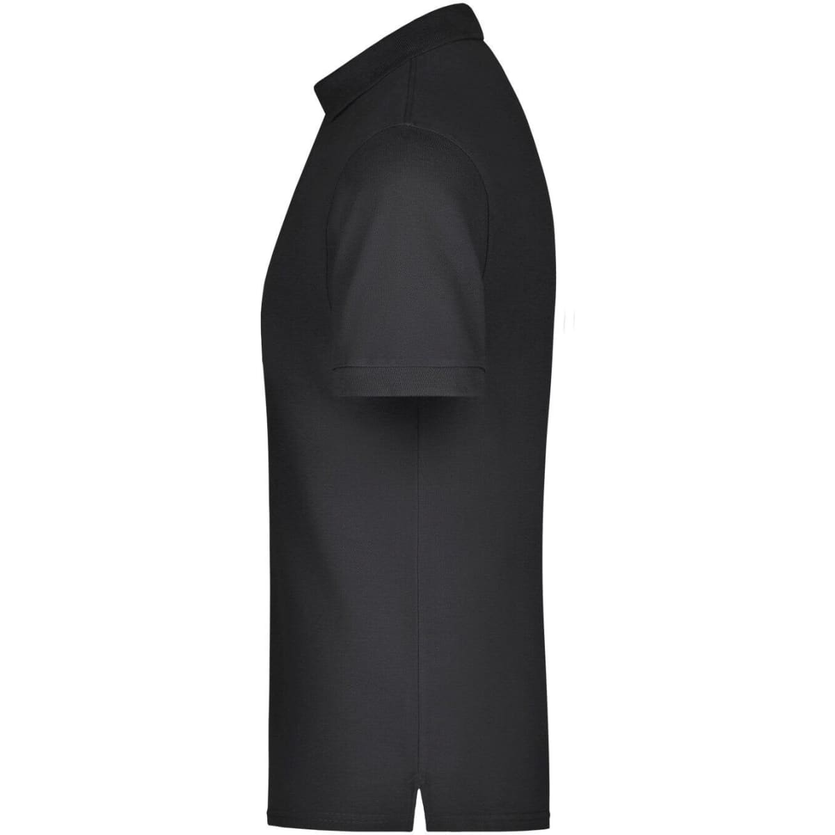 jn708-black-2