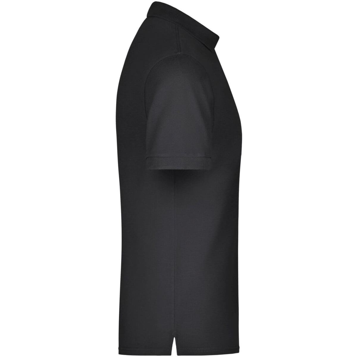 jn708-black-3