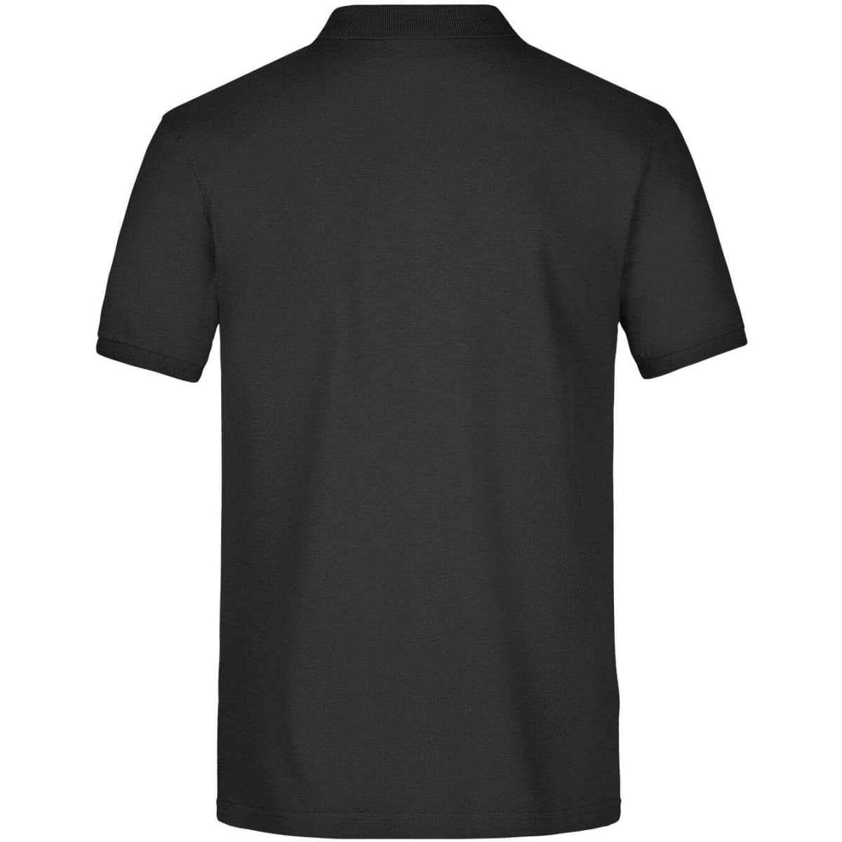 jn708-black-4