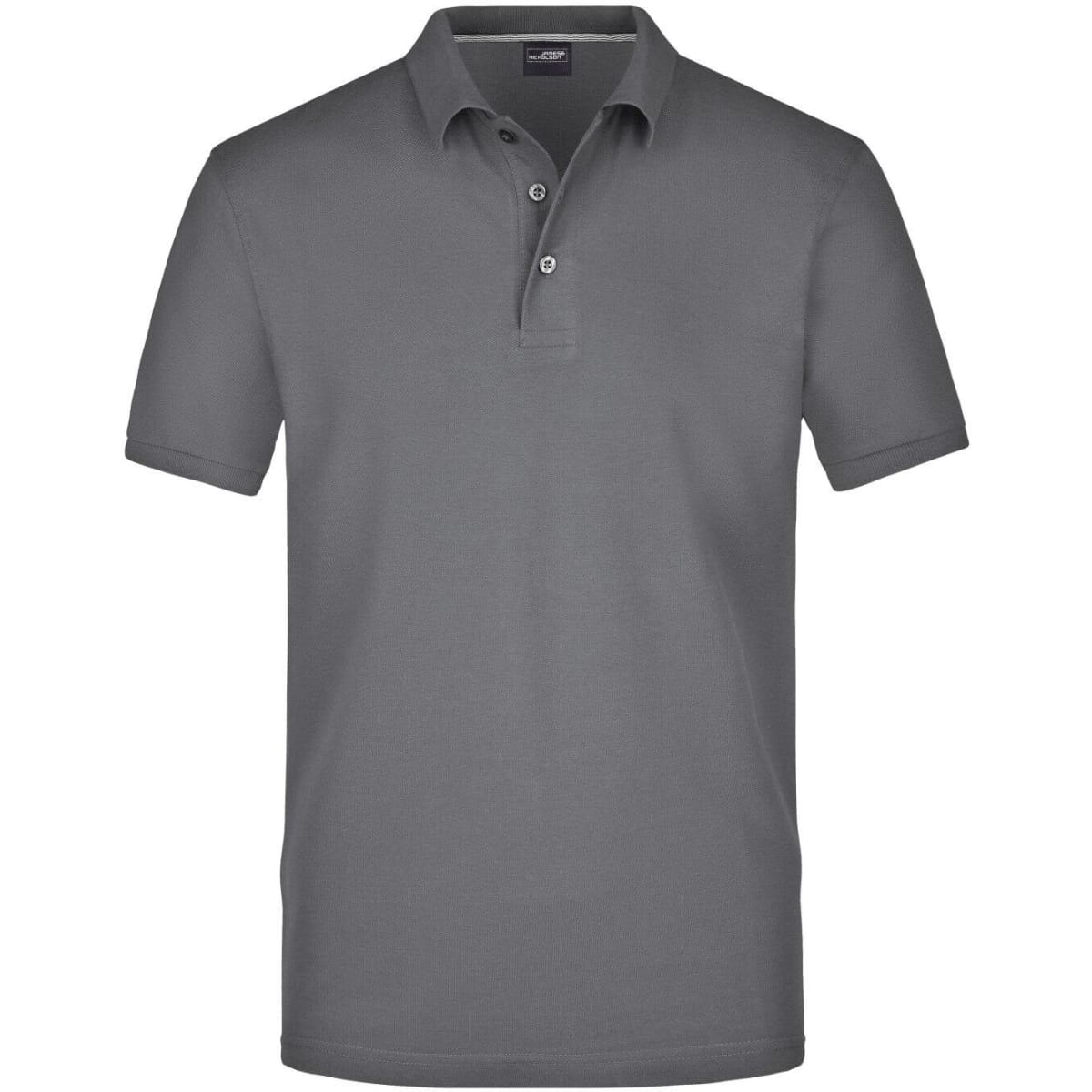 jn708-carbon-1