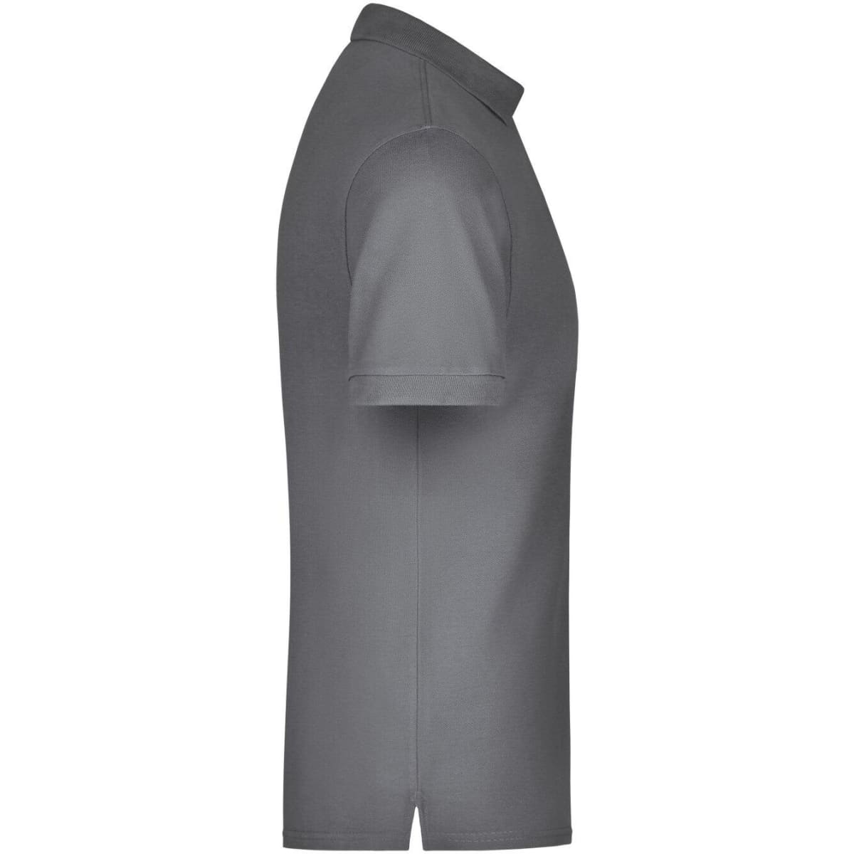 jn708-carbon-3