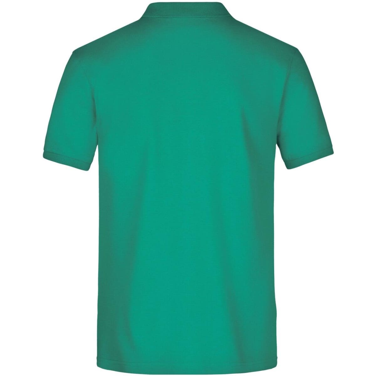 jn708-irish-green-4