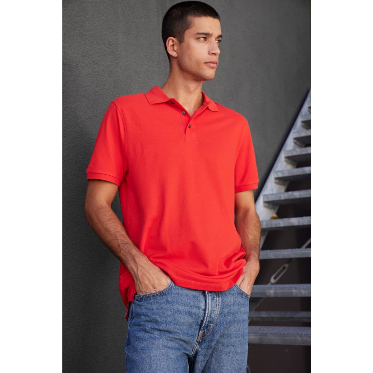 jn708-lifestyle-1