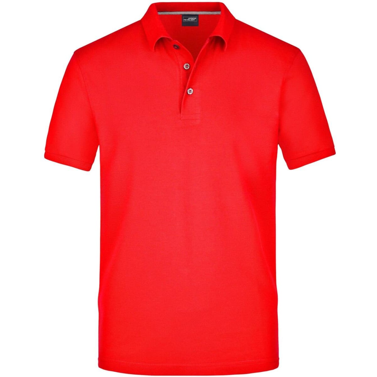 jn708-light-red-1