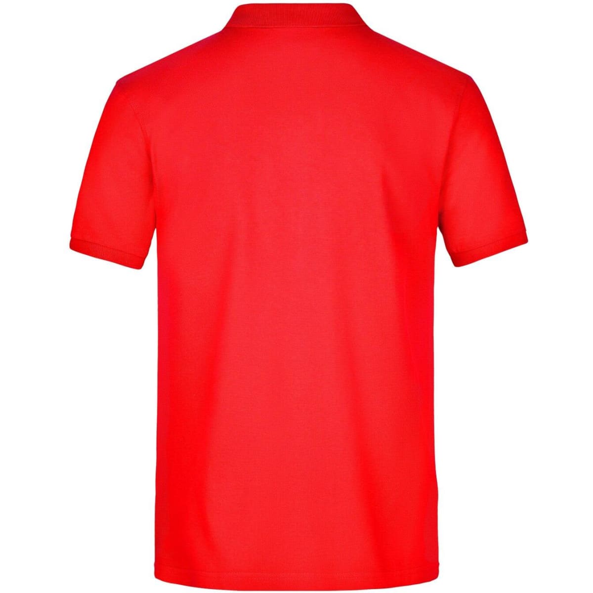 jn708-light-red-4