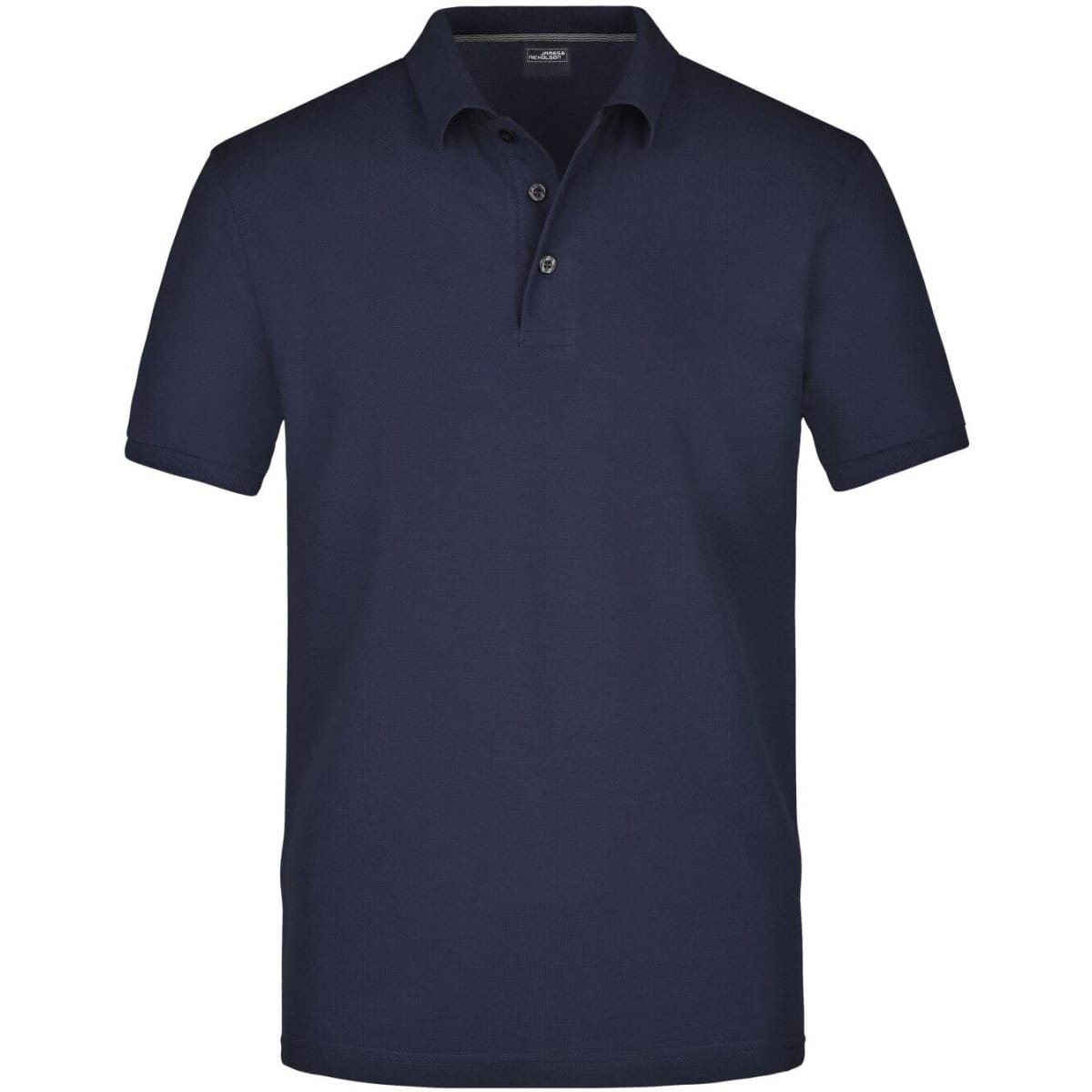 jn708-navy-1