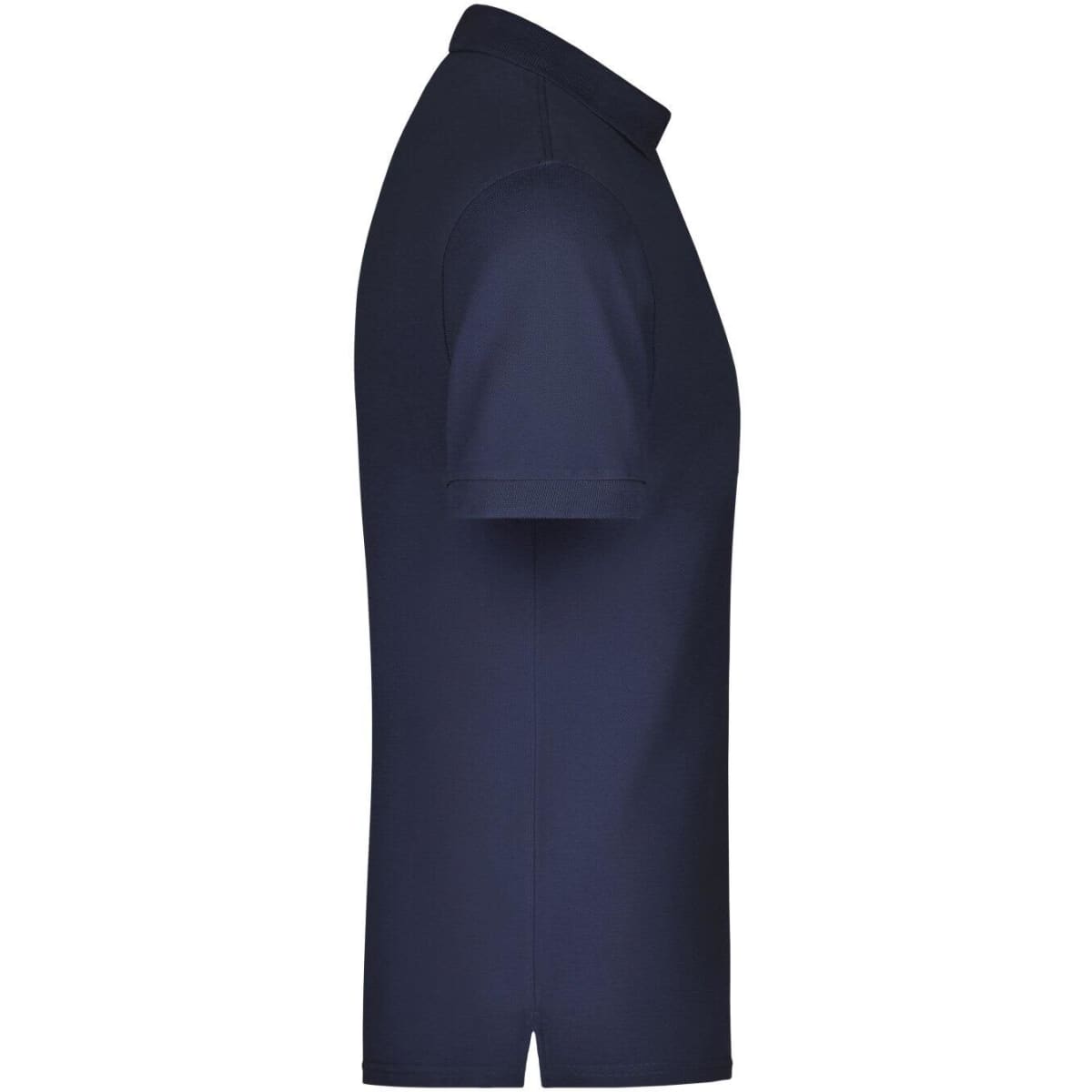 jn708-navy-3
