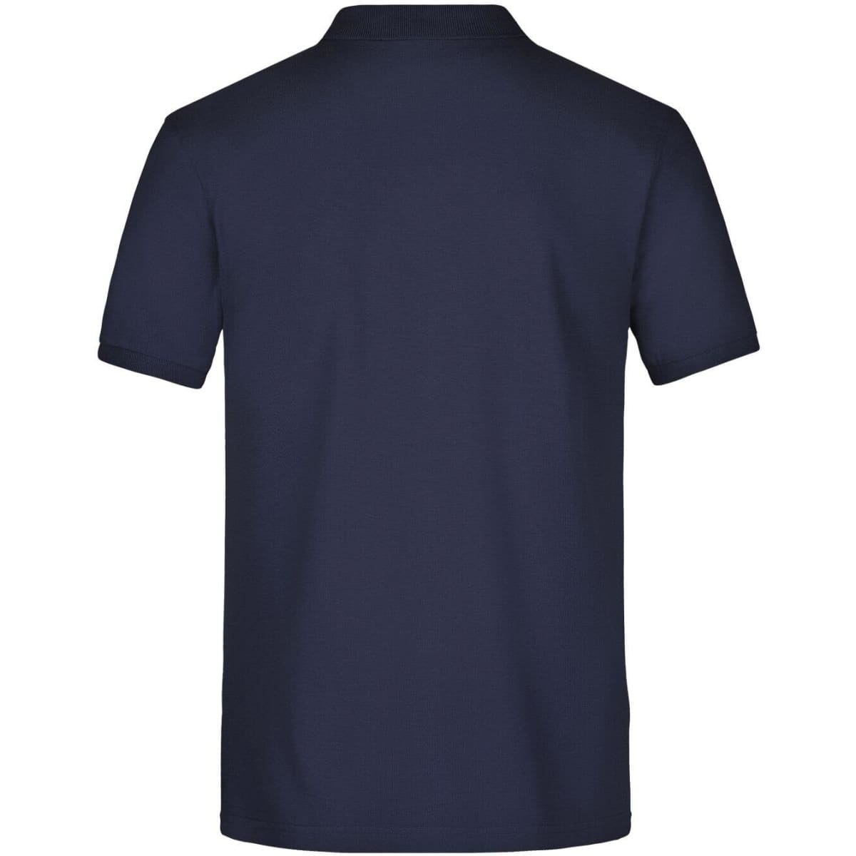 jn708-navy-4