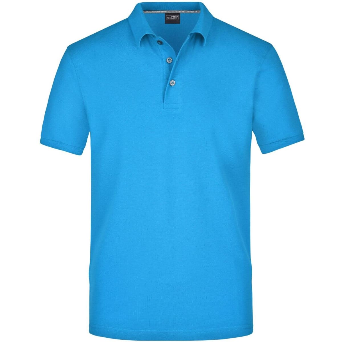 jn708-regatta-blue-1
