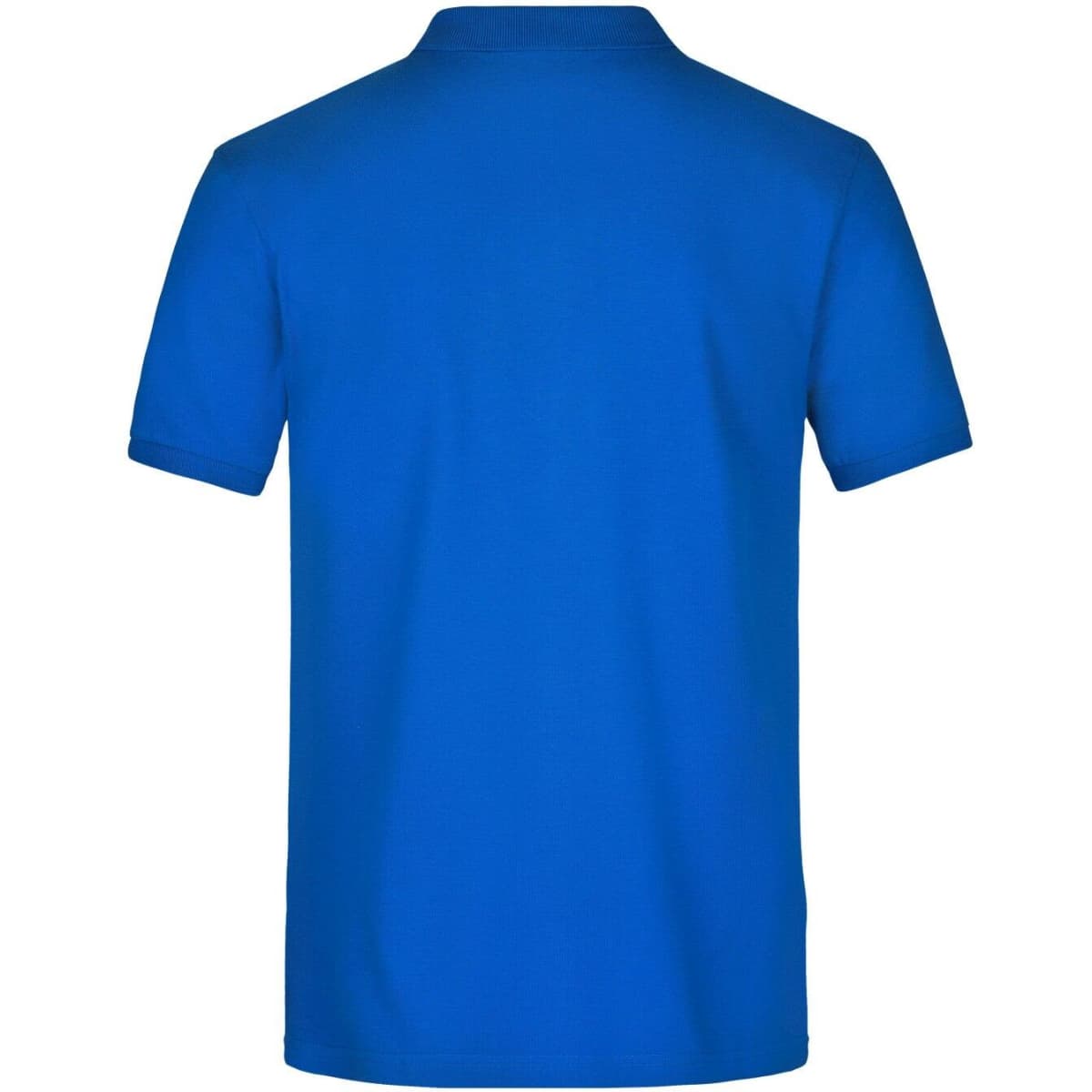 jn708-royal-4_1