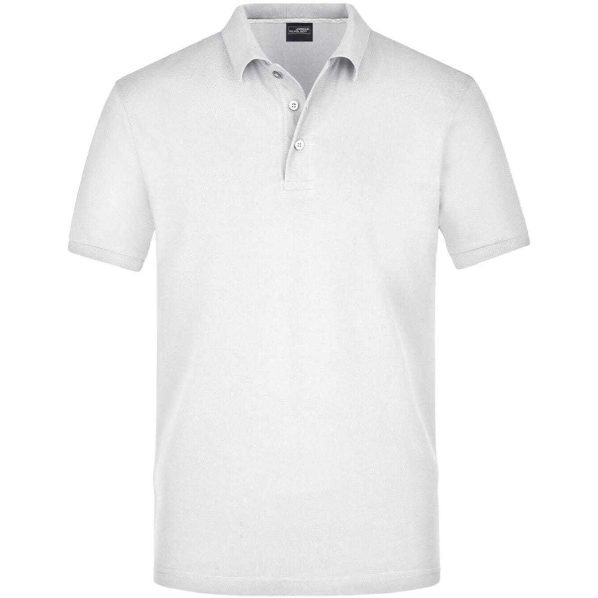 jn708-white-1