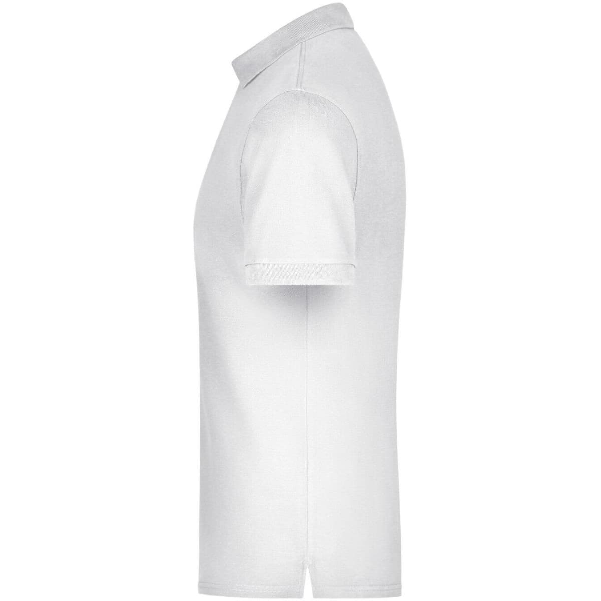 jn708-white-2