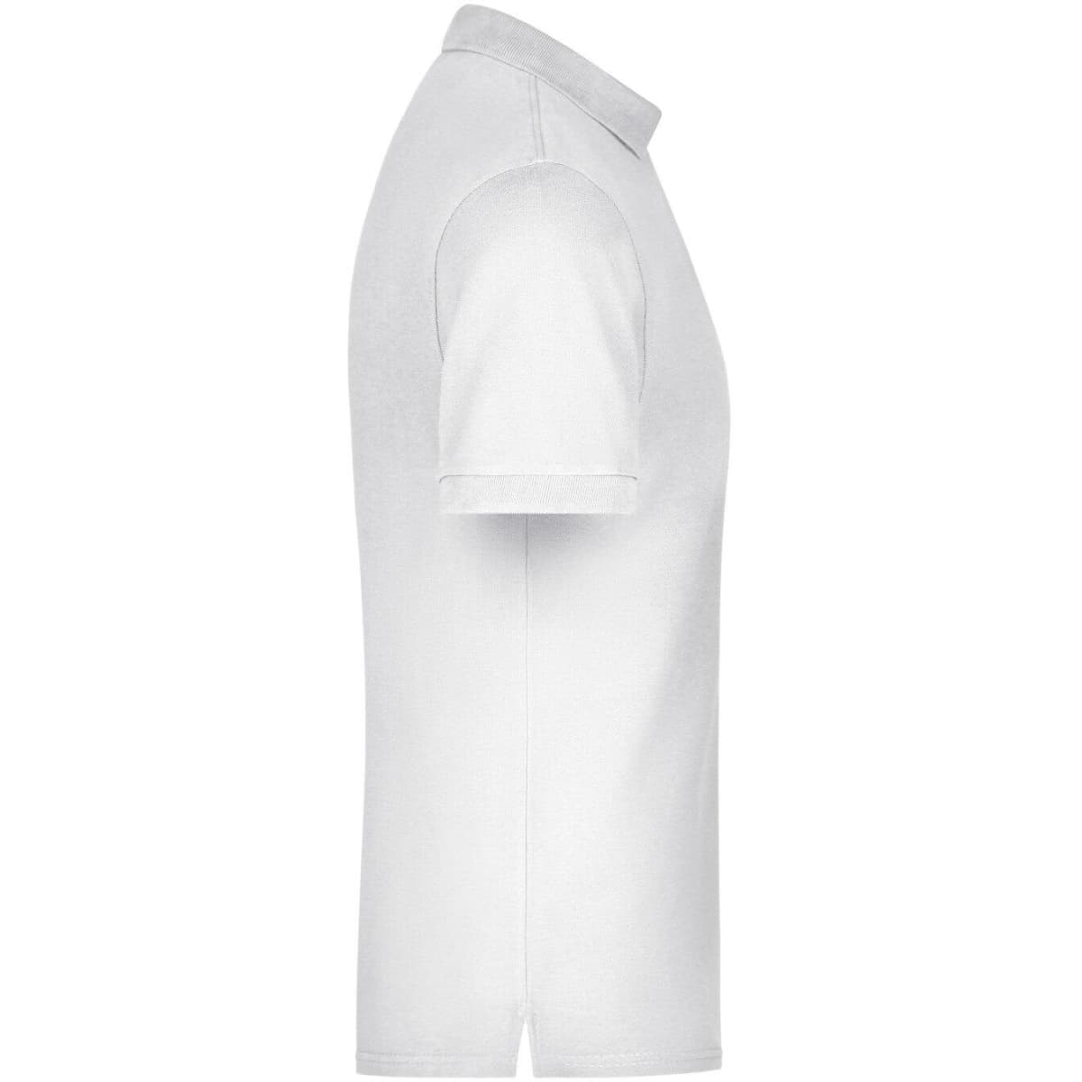 jn708-white-3