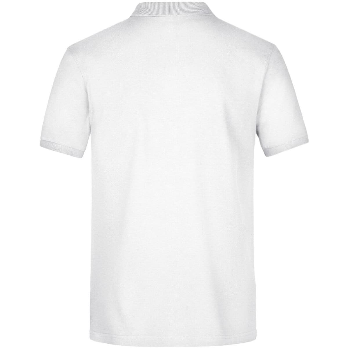 jn708-white-4