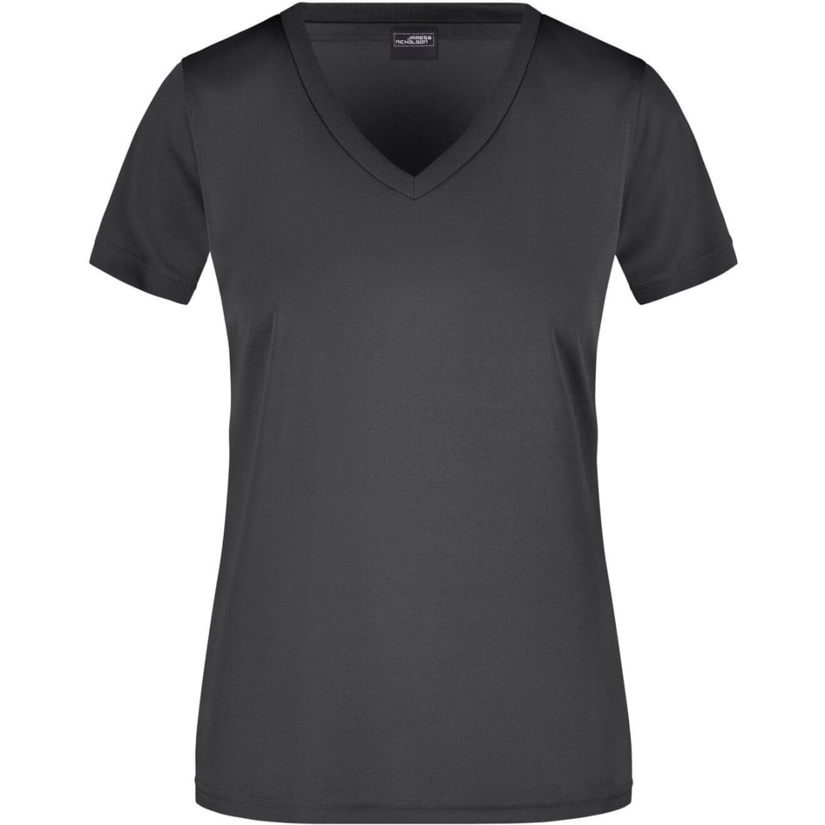 jn735-black-1