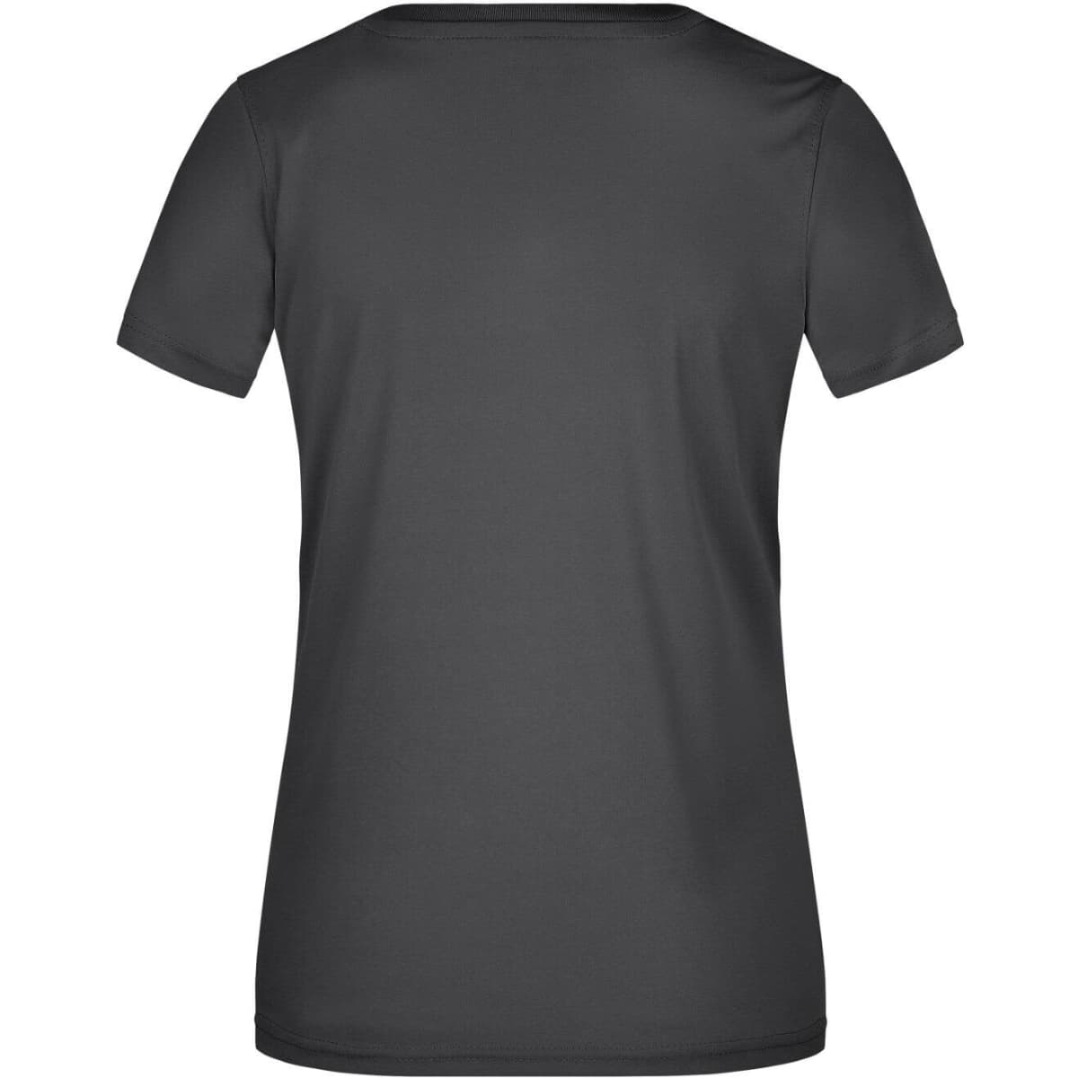 jn735-black-4