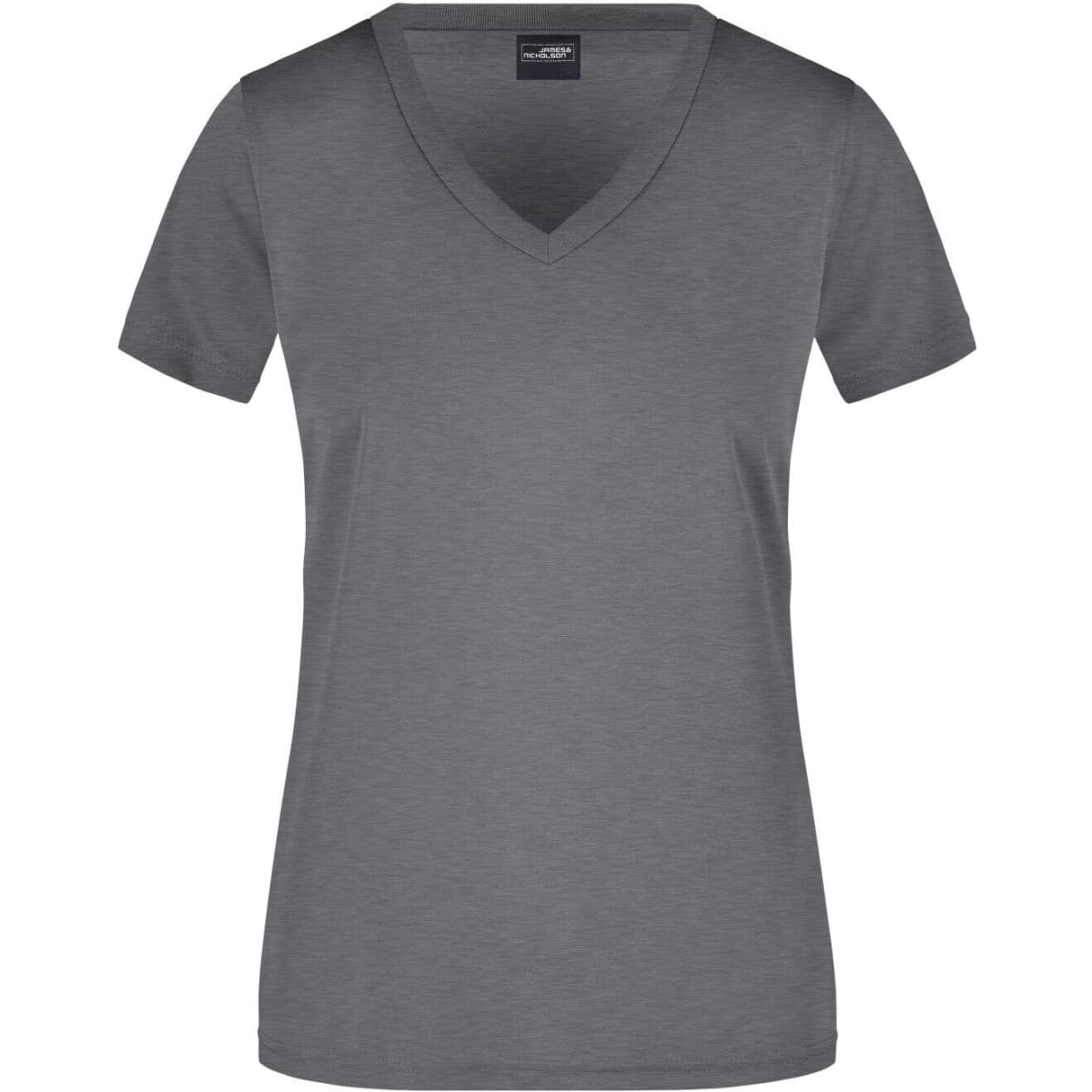 jn735-dark-melange-1