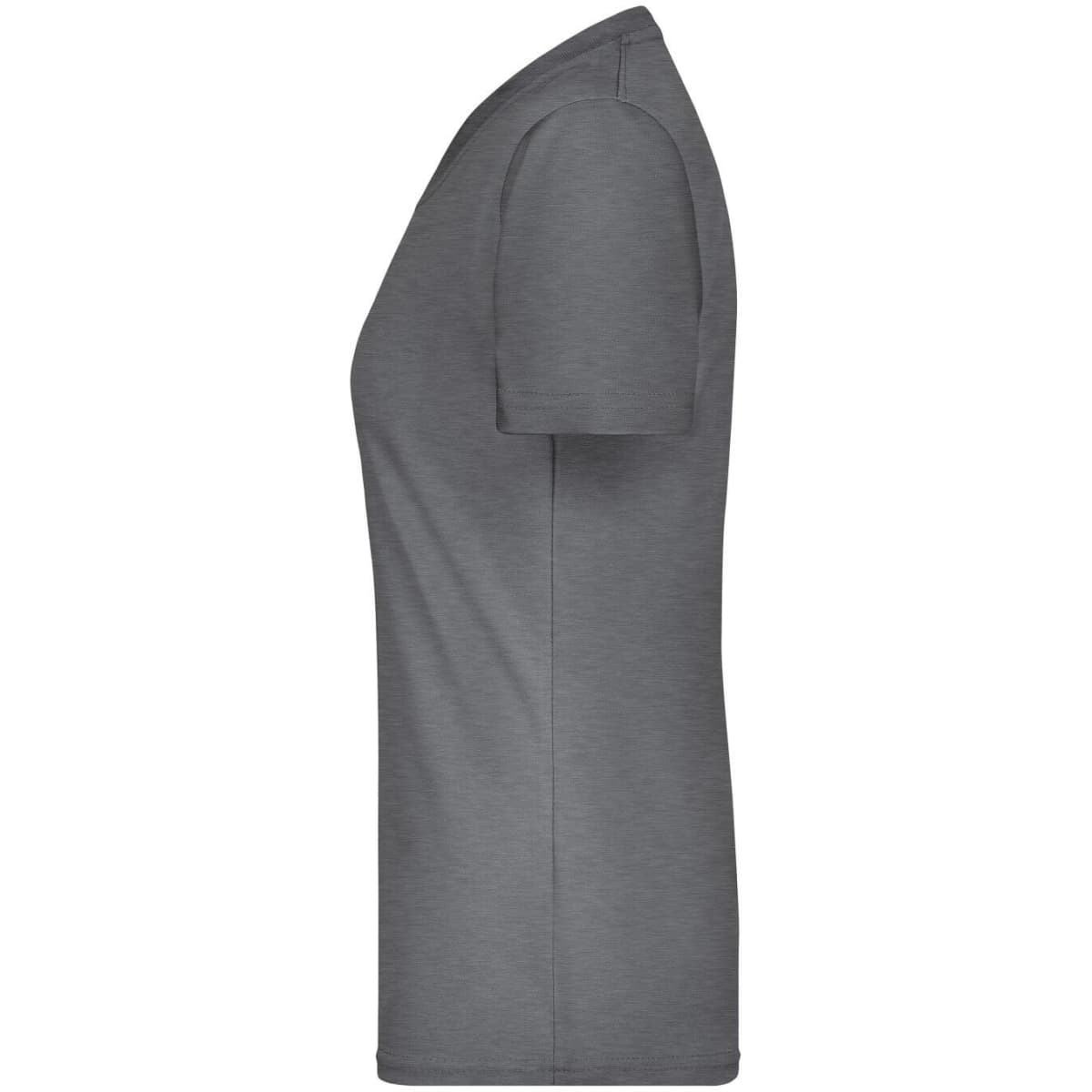 jn735-dark-melange-2