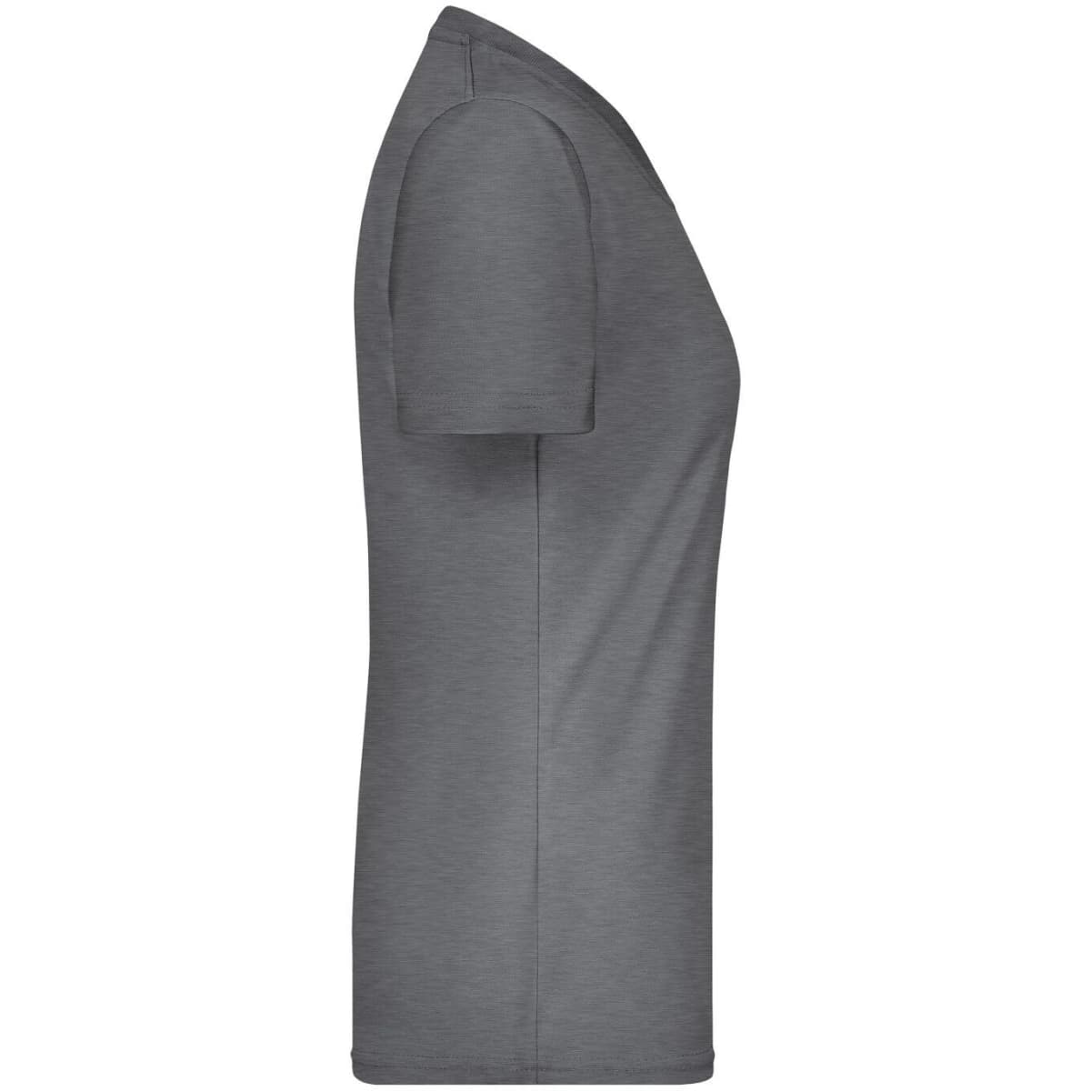 jn735-dark-melange-3