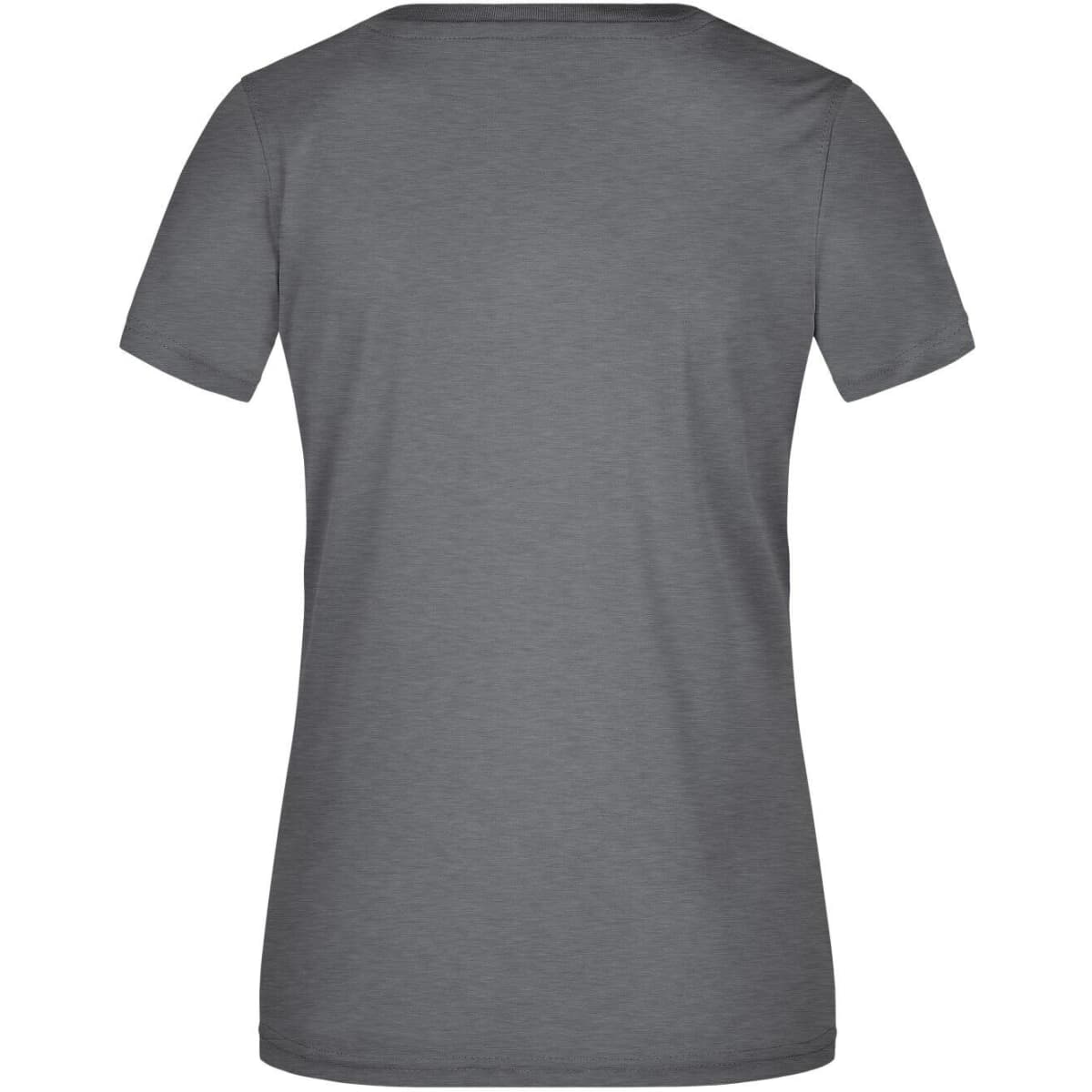 jn735-dark-melange-4