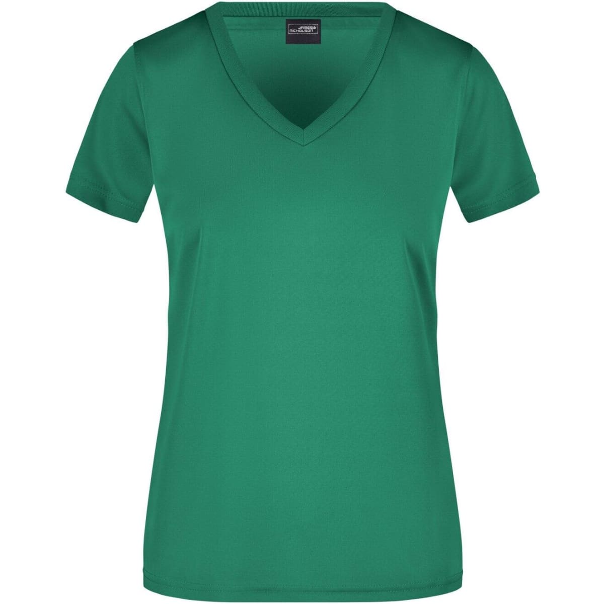 jn735-green-1