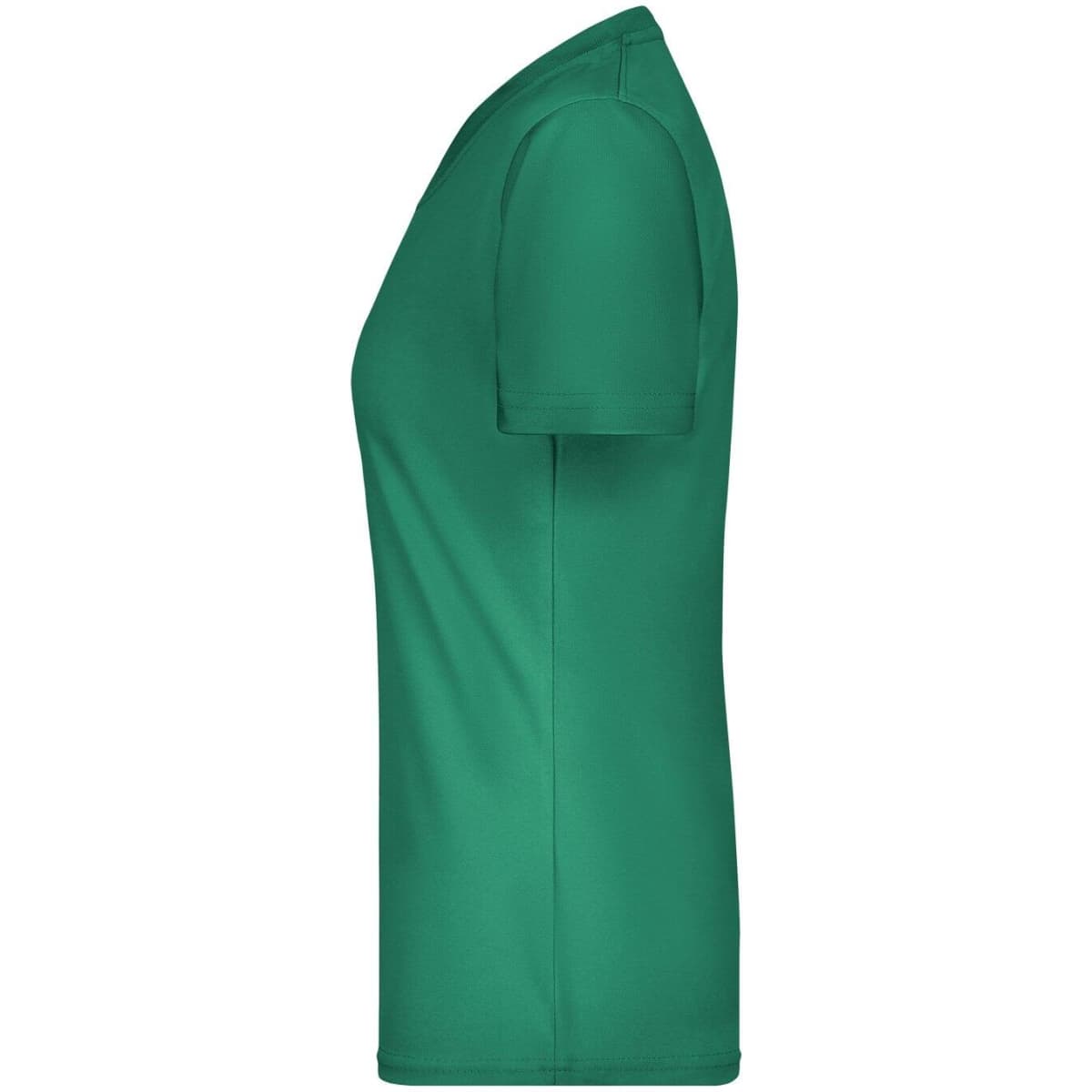 jn735-green-2