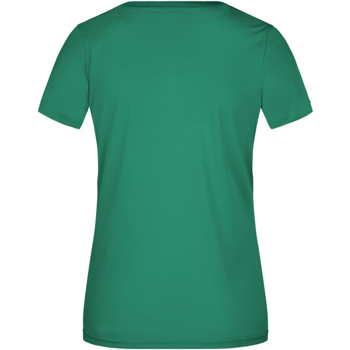 jn735-green-4
