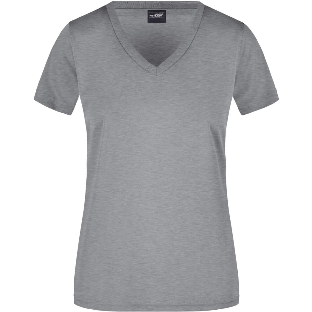 jn735-light-melange-1