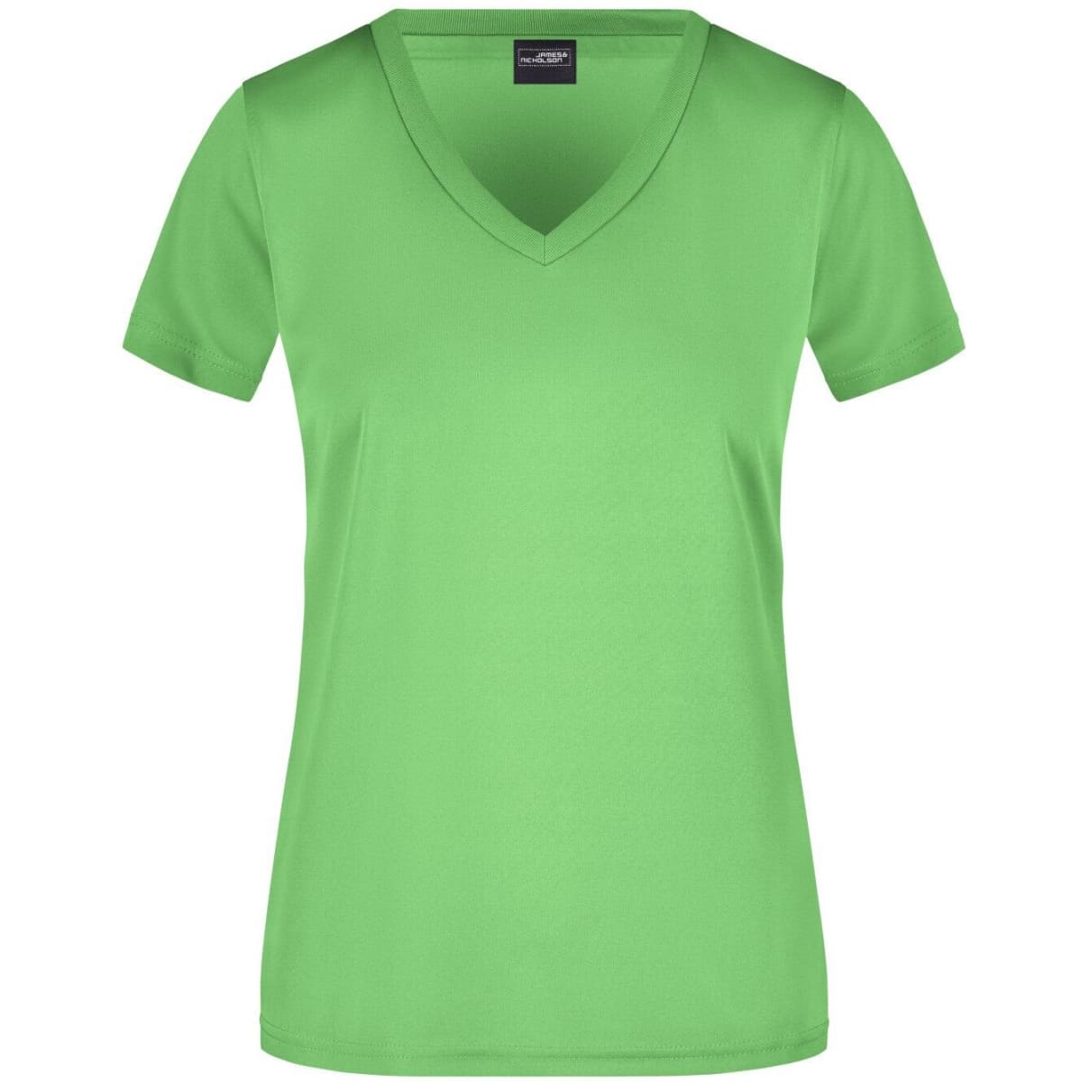 jn735-lime-green-1_1
