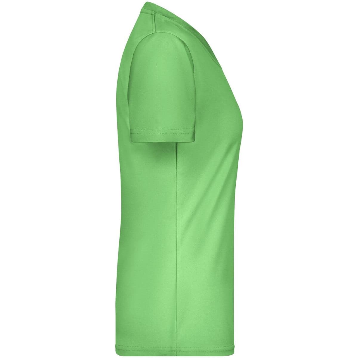 jn735-lime-green-3