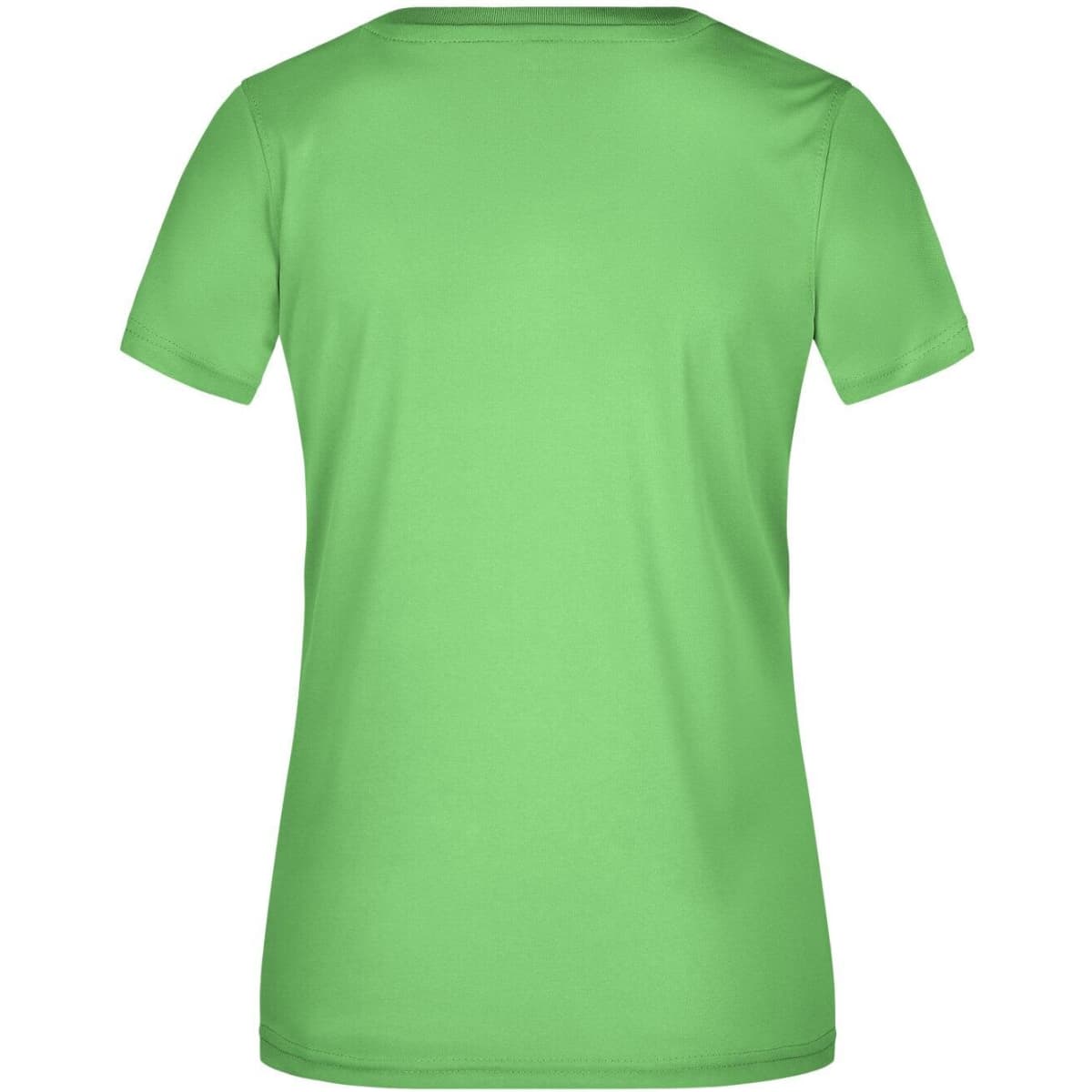jn735-lime-green-4