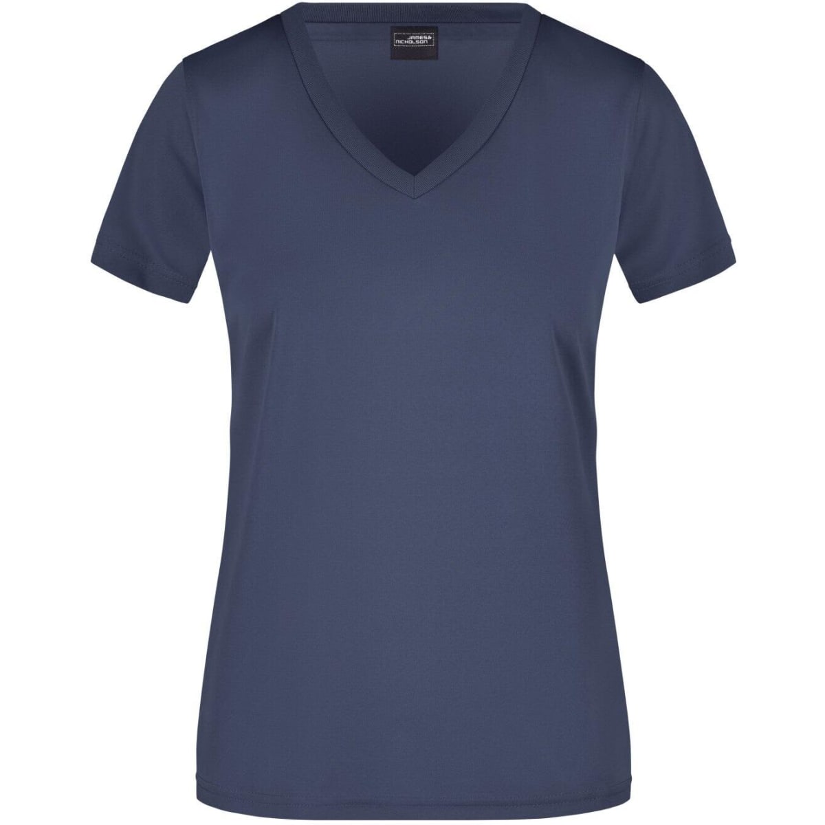 jn735-navy-1