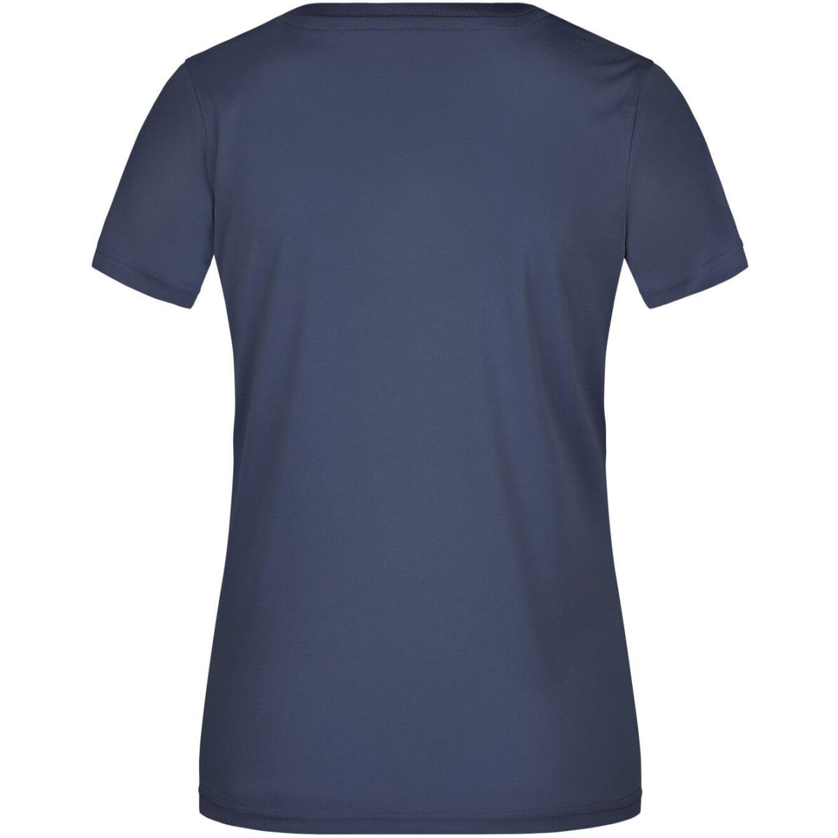 jn735-navy-4