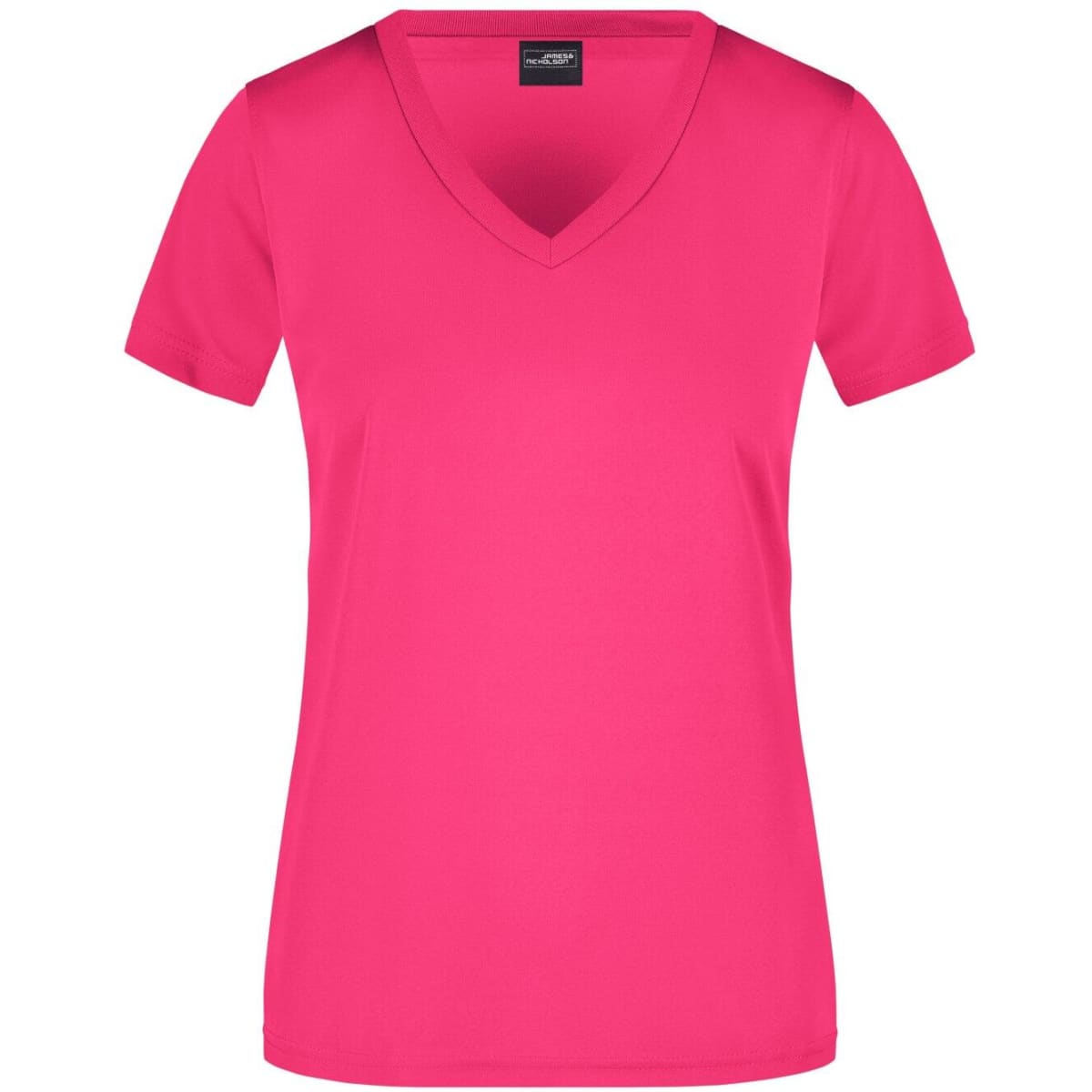jn735-pink-1