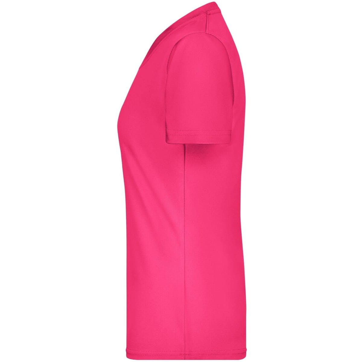 jn735-pink-2