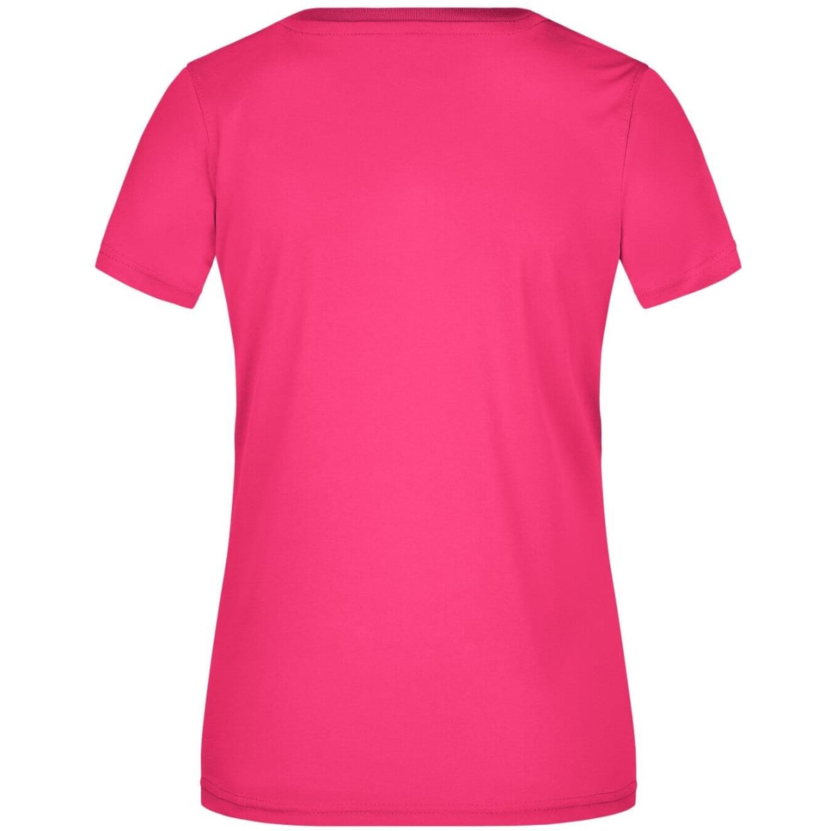 jn735-pink-4
