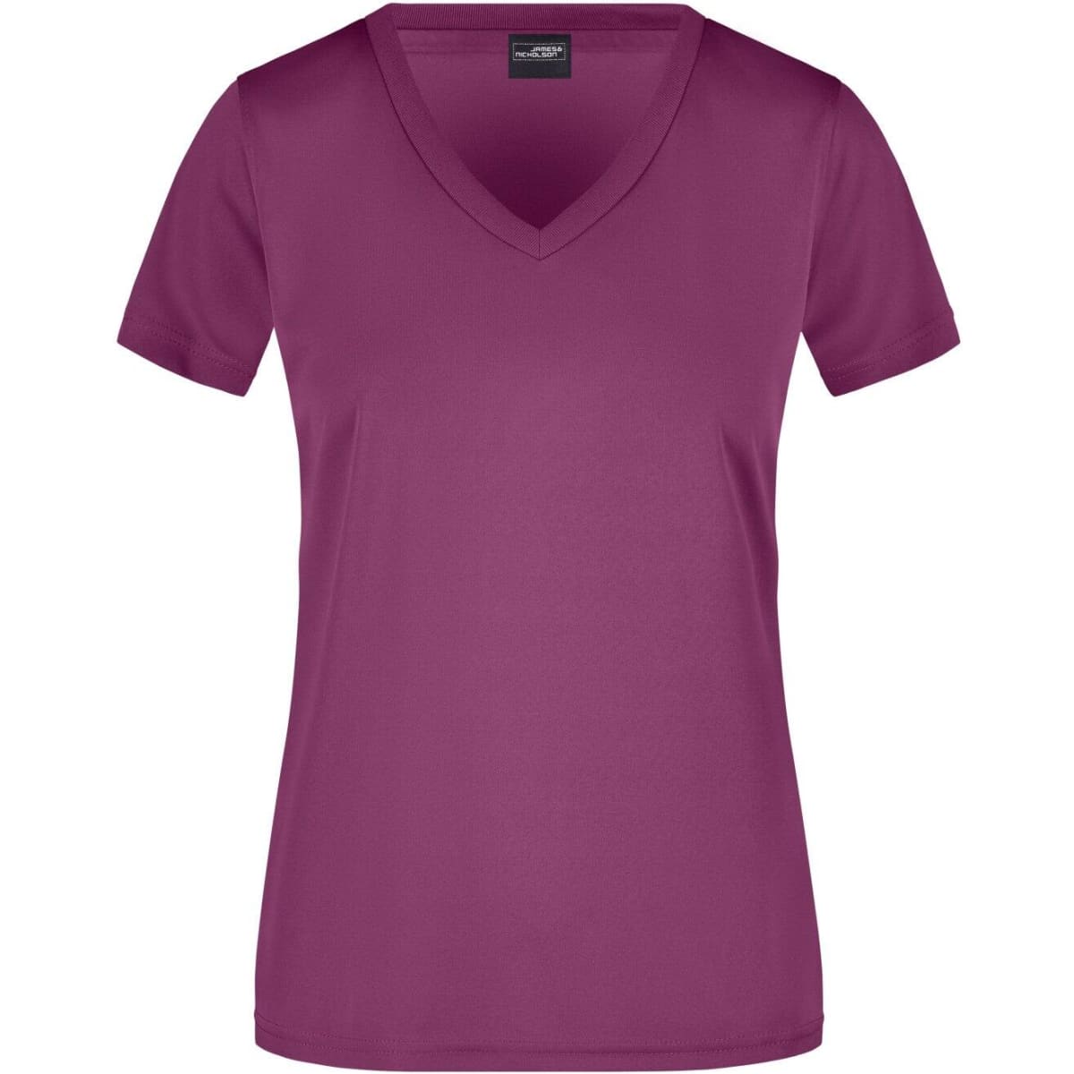 jn735-purple-1