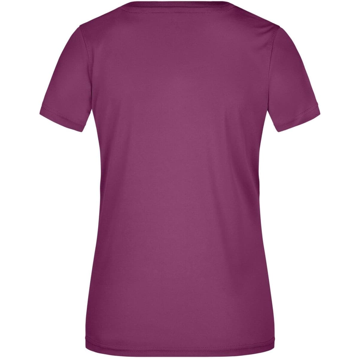 jn735-purple-4