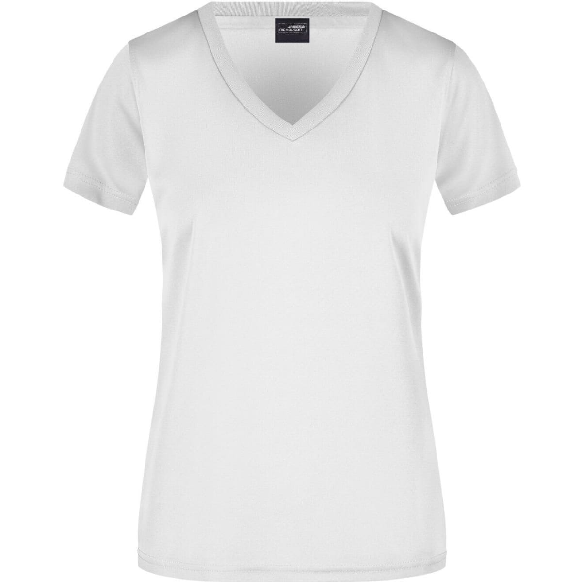 jn735-white-1