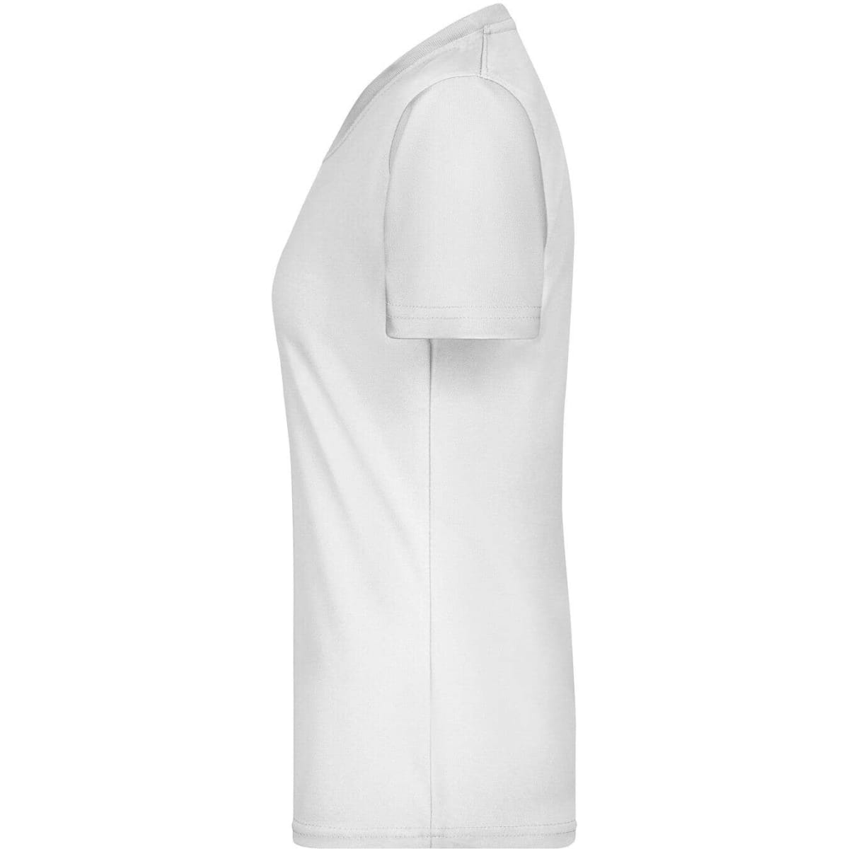 jn735-white-2