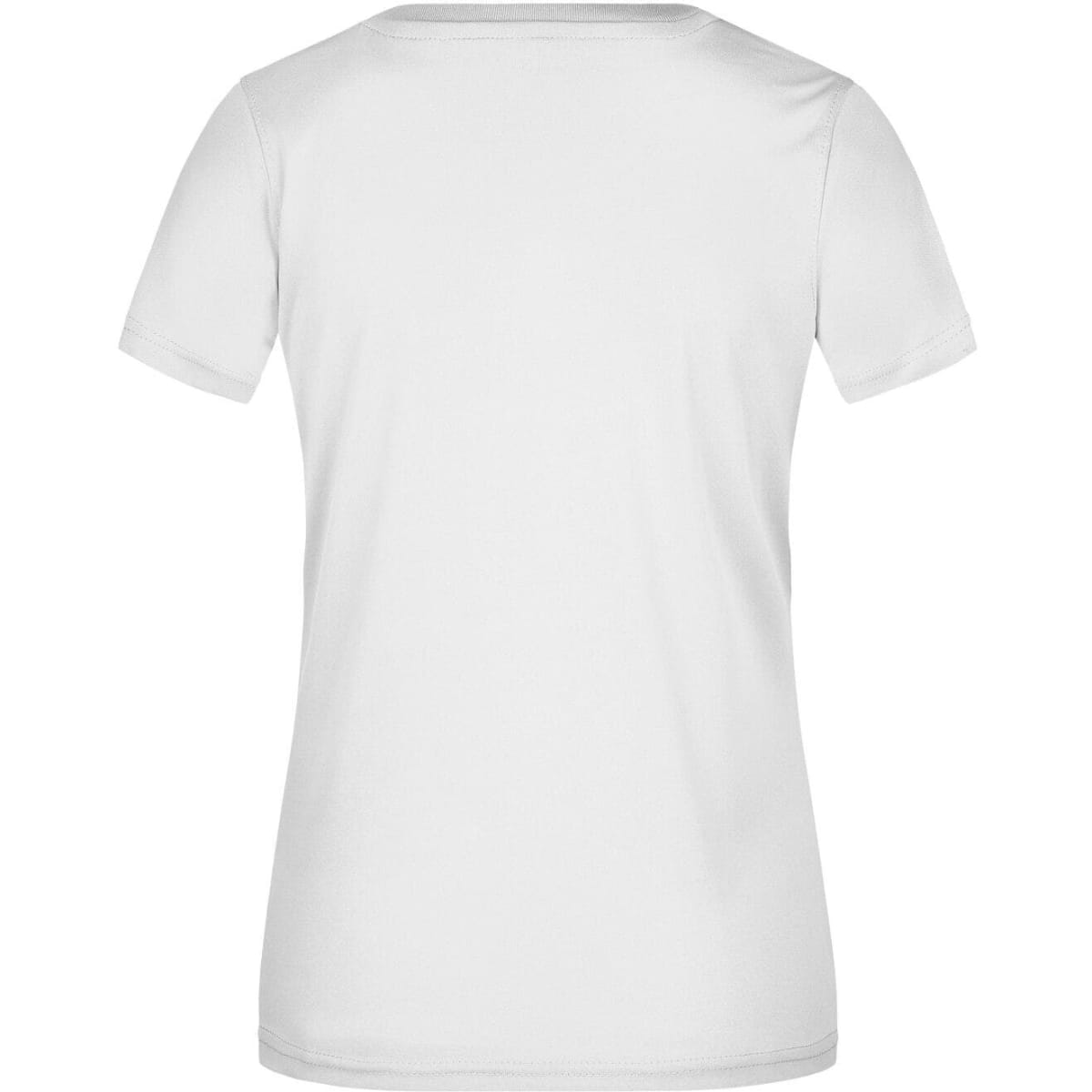 jn735-white-4