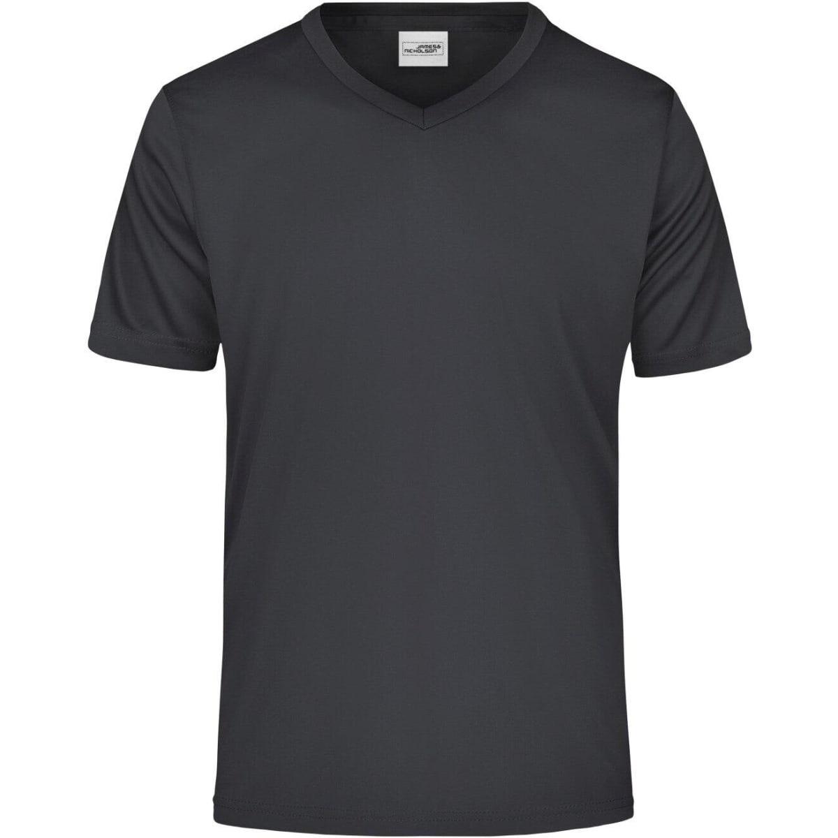 jn736-black-1