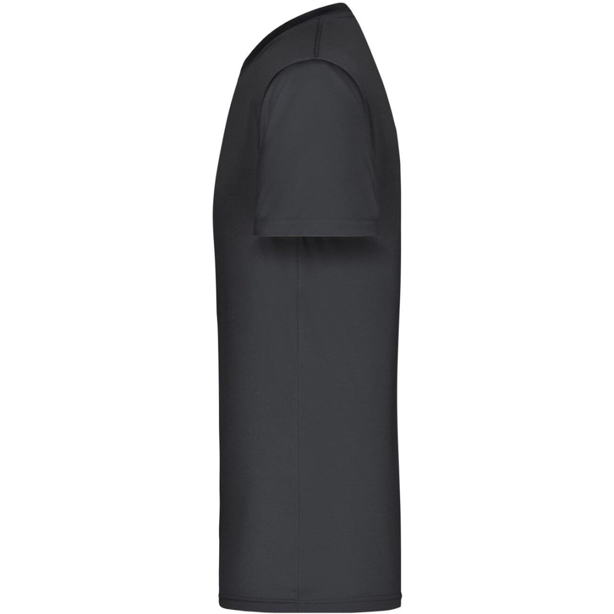 jn736-black-2