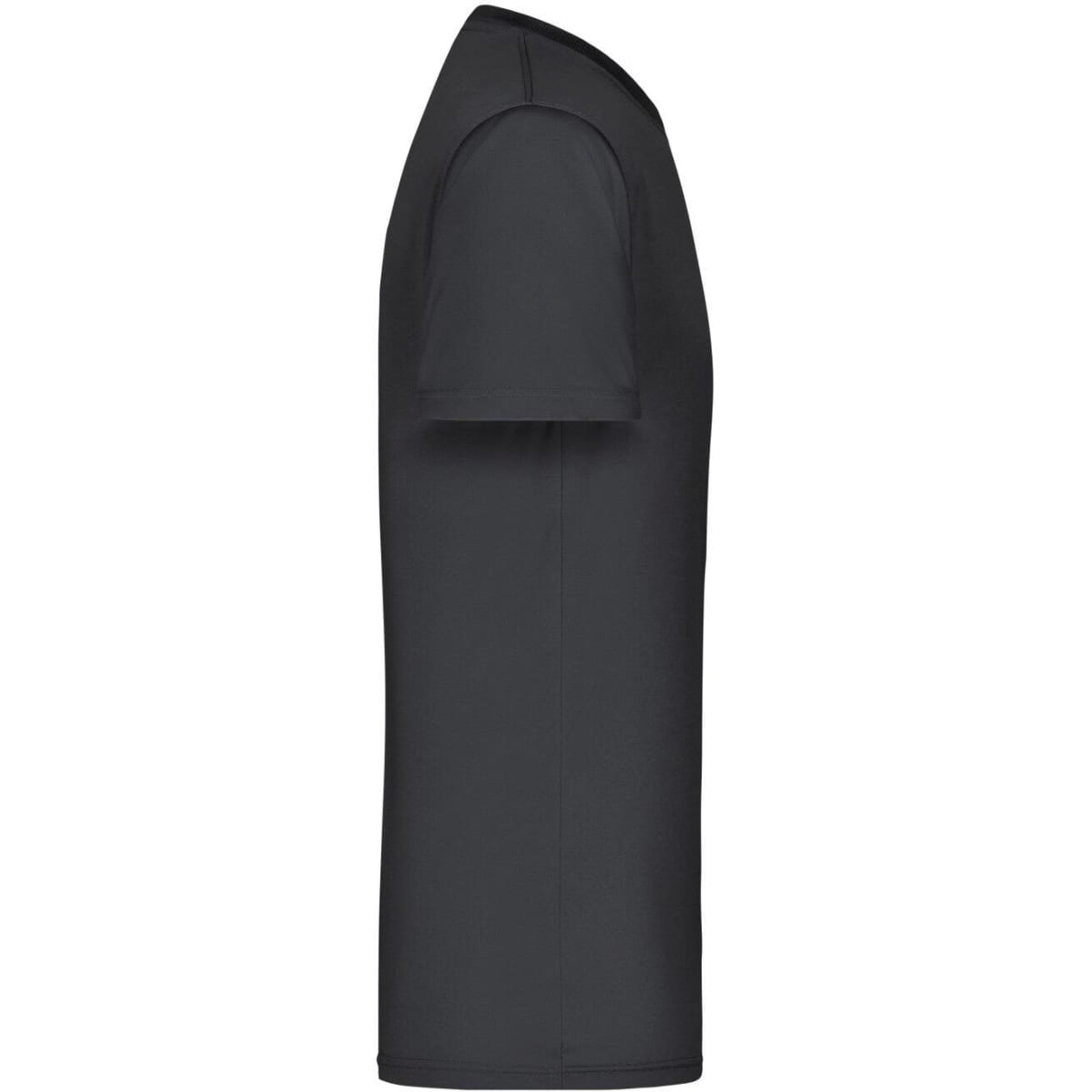 jn736-black-3