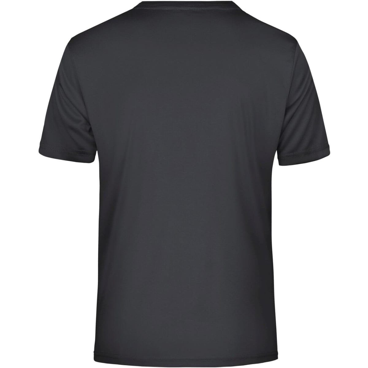 jn736-black-4