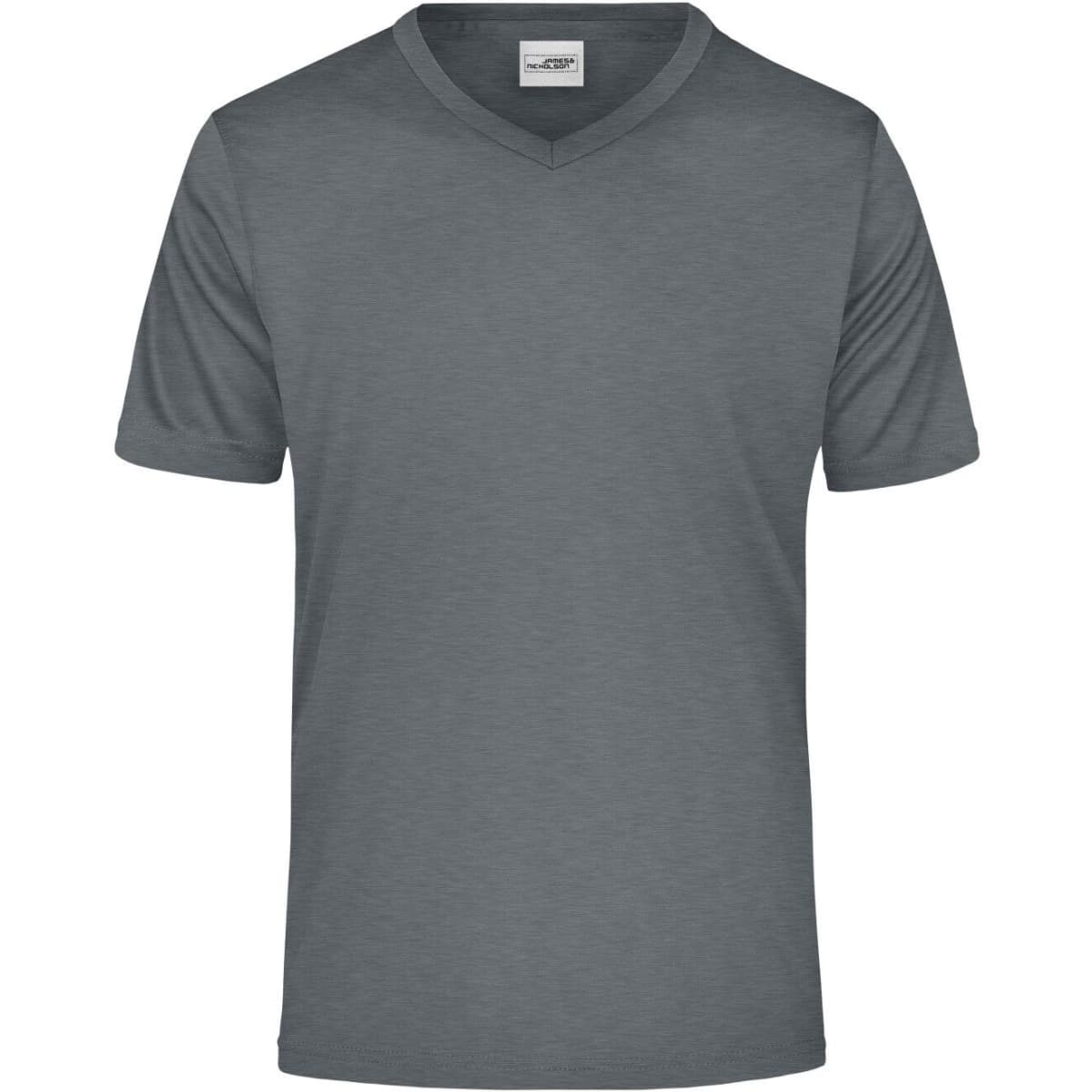 jn736-dark-melange-1