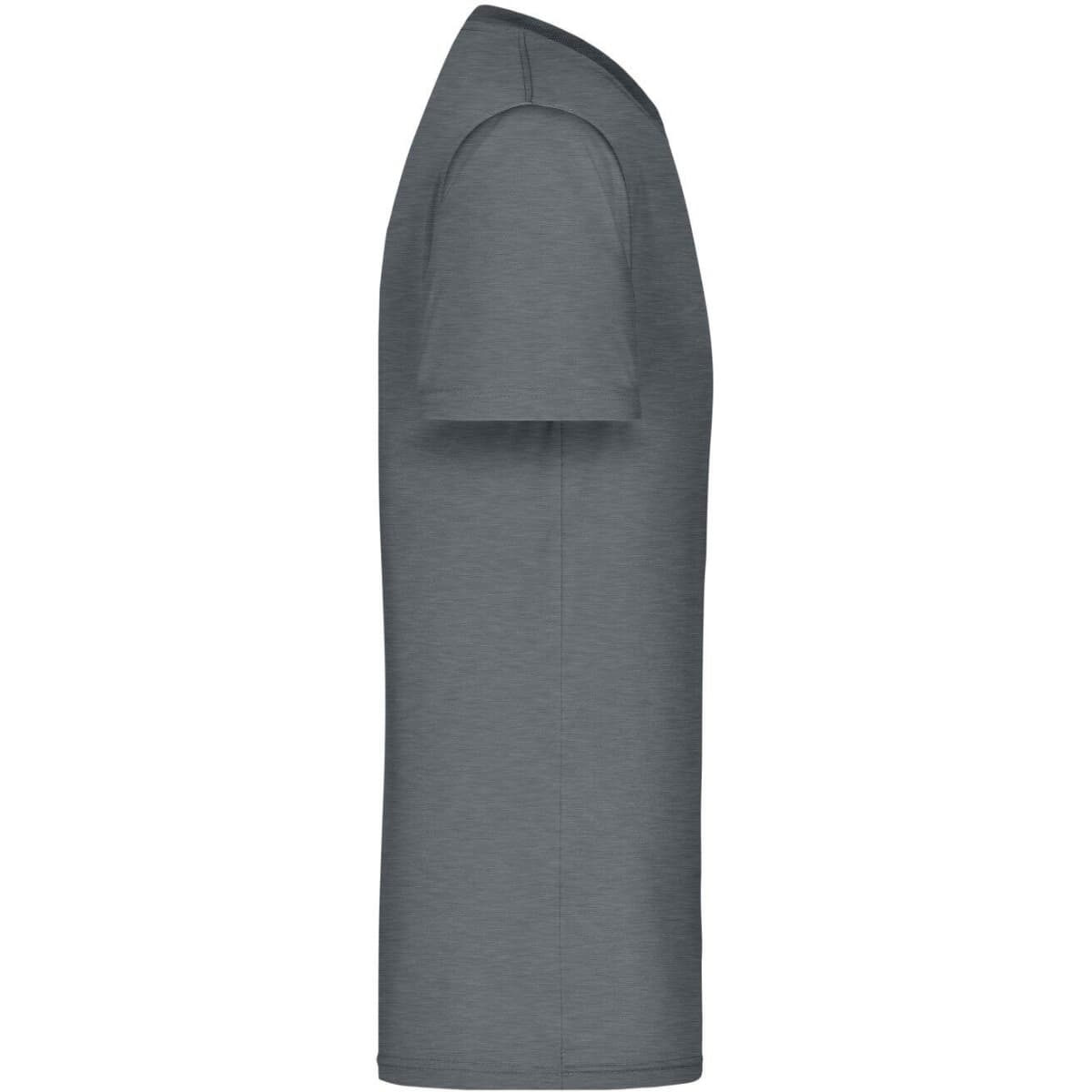 jn736-dark-melange-3