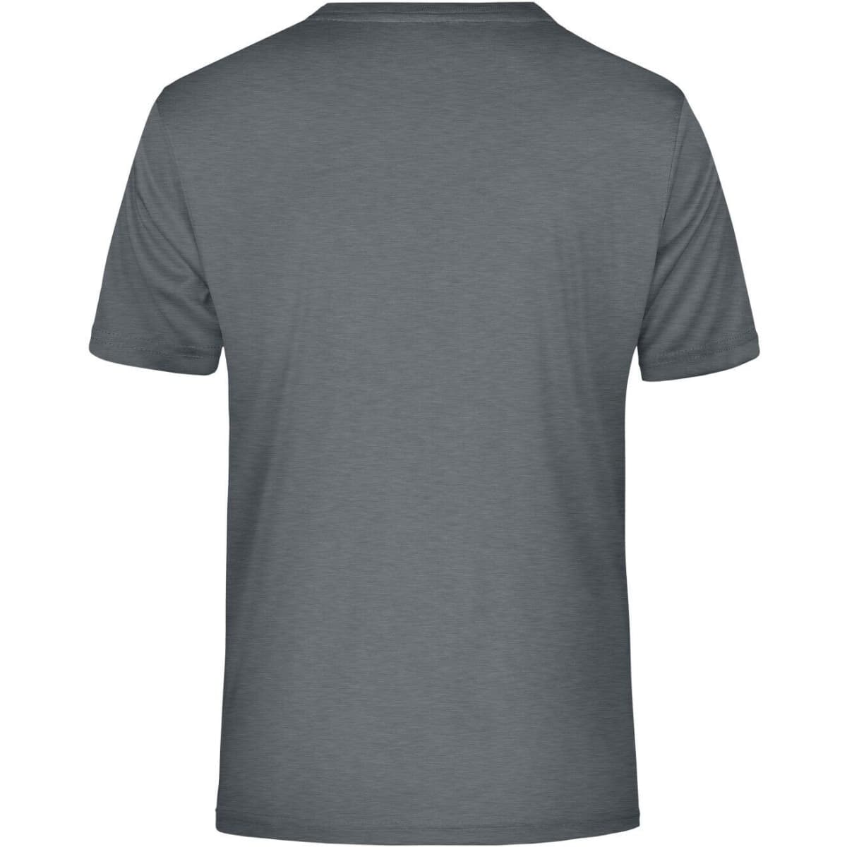 jn736-dark-melange-4